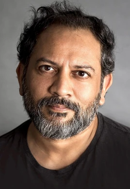 Anil Desai