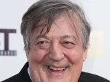 Stephen Fry