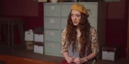 Episode 2.4