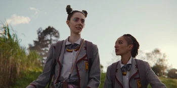 ola-and-lily-sex-education-wiki-fandom