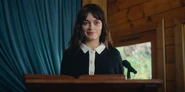 Episode 4.6