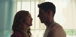 101 Adam and Aimee