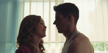 Adam and Aimee | Sex Education Wiki | Fandom