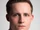 Tom Atkinson