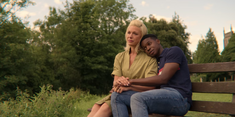 Sofia and Jackson 2.7