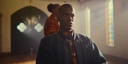 Episode 4.2