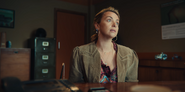 Episode 4.3