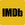 IMDb