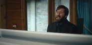 Colin 406 2.png (930 KB) Episode 4.6