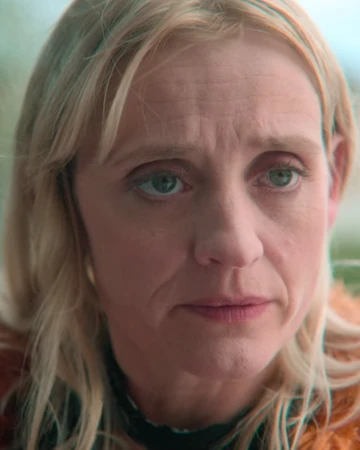 Erin Wiley Sex Education Wiki Fandom