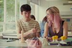 Asa-Butterfield-as-Otis-Emma-Mackey-as-Maeve.jpg