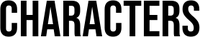 Characters Header (2).png