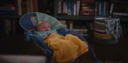 Episode 4.4