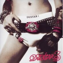 Dustar-1.jpg