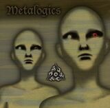 Metalogics