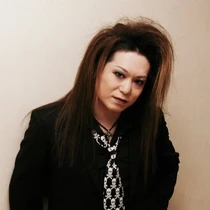 レア品 美品 EDWARDS sex machineguns SUSSY Sussy | Sex Machineguns Wiki | Fandom