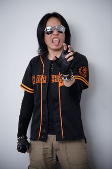 Anchang 124124124.jpg