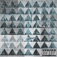 Album loka 2.jpg