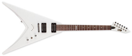 ESP LTD V-50.jpg