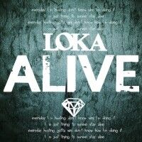 Single loka 4.jpg