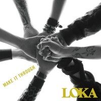 Single loka 1.jpg