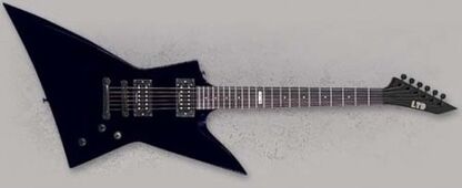 ESP LTD EX-50 BLK.jpg