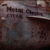 Metal Circus