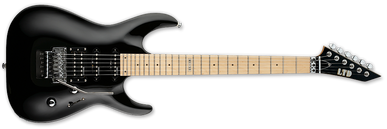 ESP LTD MH-53.png