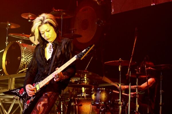 SEX MACHINEGUNS ユニフォーム 4期 C.V PANTHER SEX MACHINEGUNS ユニフォーム 4期 C.V PANTHER - メルカリ