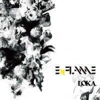 Album Loka 1.jpg