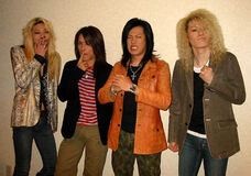 Sexmachineguns all02 lv.jpg