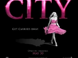 Sex and the City (film)
