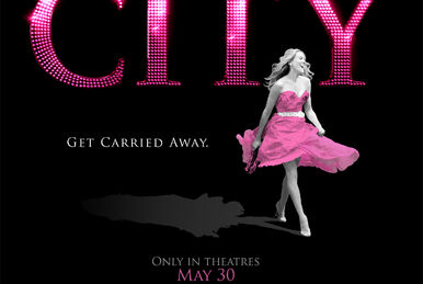 Sex and the City: The Movie - Extended Cut (Two-Disc Special Edition)  [DVD]: : Sarah Jessica Parker, Kristin Davis, Kim Cattrall,  Cynthia Nixon, Chris Noth, Jennifer Hudson, Candice Bergen, Michael Patrick  King