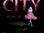 Sex and the City (film)