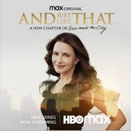 Andjustlikethat-charlotte.png (341 KB) Season 1