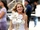 Carrie Bradshaw