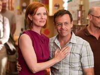 Miranda-hobbes-soft-side.jpg