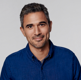 Ivan Hernandez