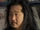 Jackie Nee