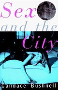 Bookcover1.jpg (41 KB) Cover 1