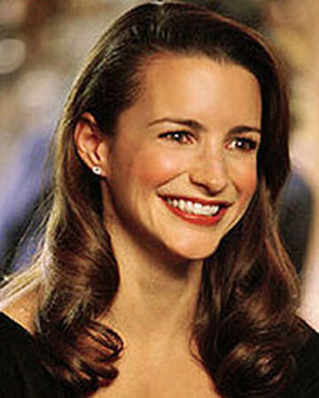picture Charlotte York First Apartment charlotte york sex and the city wiki