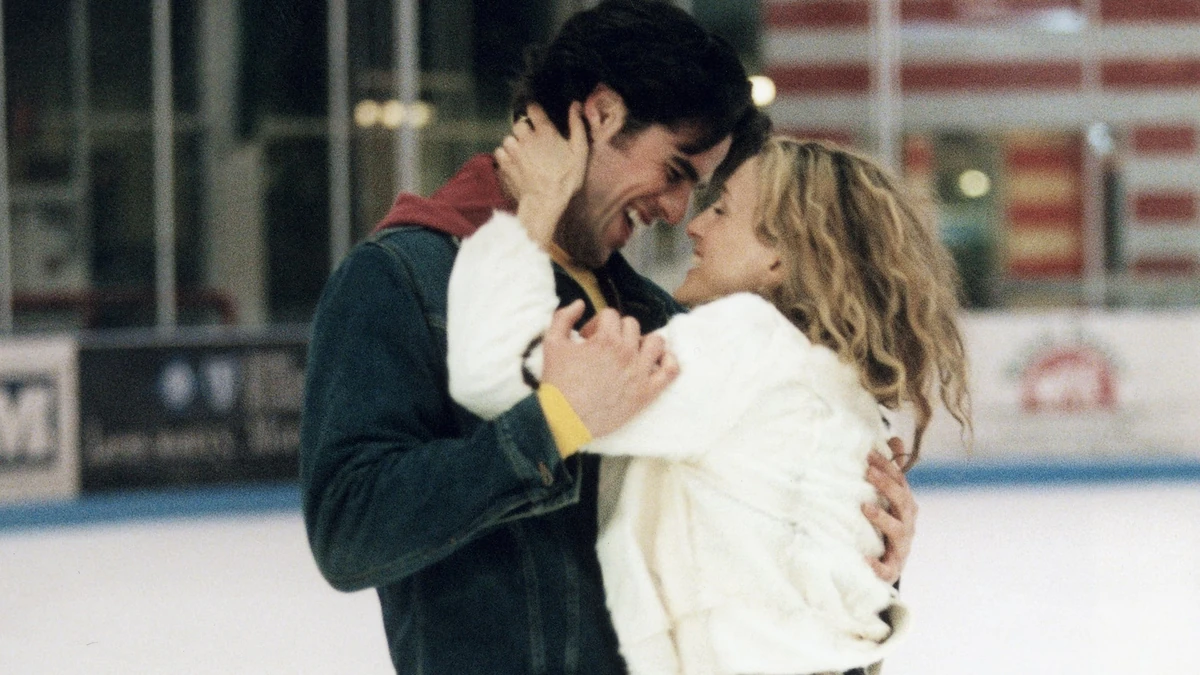 Boy, Girl, Boy, Girl... | Sex and the City Wiki | Fandom 