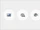 Feature.png