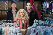 The-carrie-diaries-recap