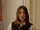 Rose Goldenblatt