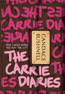 Carrie-diaries 239x345