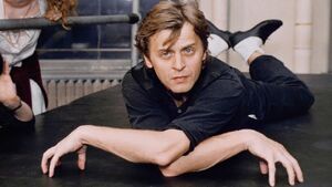Baryshnikov5