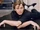Mikhail Baryshnikov