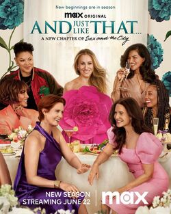 https://static.wikia.nocookie.net/sexandthecity/images/5/5d/And_Just_Like_That_Season_2_Poster.jpg/revision/latest/scale-to-width-down/250?cb=20230606144027