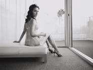 Kristin Davis (2).jpg (751 KB)